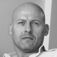 Christophe Vienne