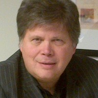 Louis Fortier