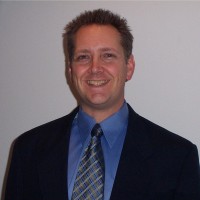 Randy Camp