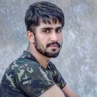 Abdul Wahab Waseem