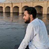 محمد محي الدين