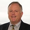 Martin Hunter