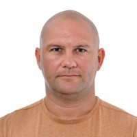 Momchil Momchilov