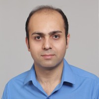 Arman Khodayari