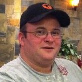 Steve Polley