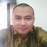 Yoga Maulana