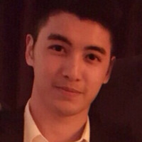 Danny Tsui