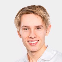 Fabian Hoffmeier