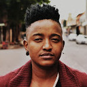 Botshelo Mondi