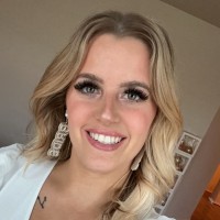Brittney Jones