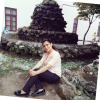 Sevim Alaçam