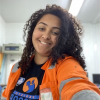 Manoelle Arruda