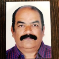 Balsubramanian Viswanathan