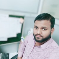 Naveed Hassan