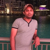 Jayaruwan Meemanage