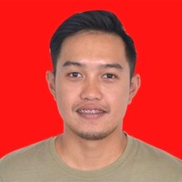 Alvin James Hipolito