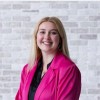 Emily Bogdanowicz, Mba