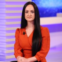 Marsida Simo
