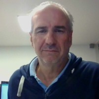 Dario Schiavi