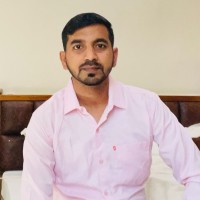 Vikas Kumar