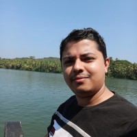 Dev Antony