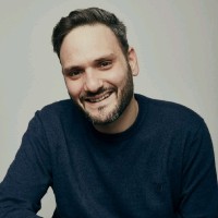 Dimitrios Dimakopoulos