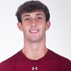Joshua Miller