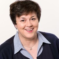 Erika Schäfer