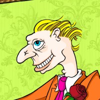 Chip Houser