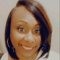 Crystal Bynum