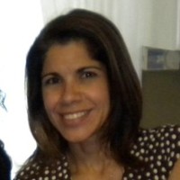 Ruth Rowe