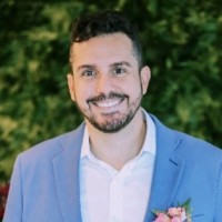 Rafael Pordeus (ENG)