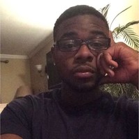 Khalil Watkins
