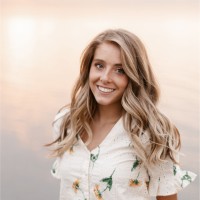 Lauren Mabry
