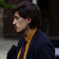 Raphaël Charles