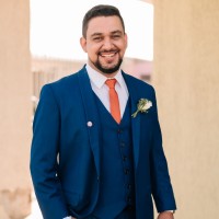 Richard Souza
