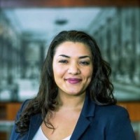 Allysa Piché Hopson