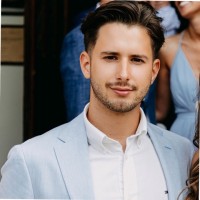 Glenn Hoste