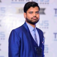 Ritik Agarwal