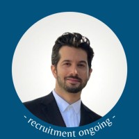 Rene Fabian Jensen Guzmán