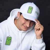 David Camilo Baquero Gómez