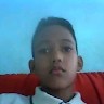 Walisson Junior