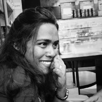 Sikha K