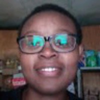 Gladys Karanja