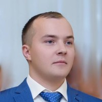 Kirill Izyumov