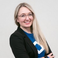 Krystina B.