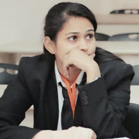 Piyushi Garg