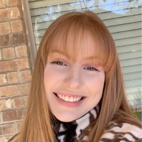 Megan O'Banion