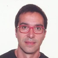 Luis Vte Saez Mestre