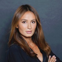Anna Täschner